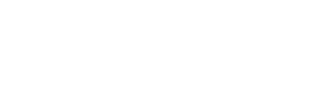 Haloila