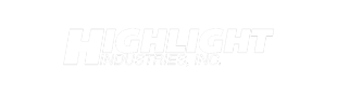Highlight