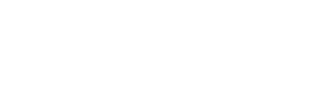 Lantech