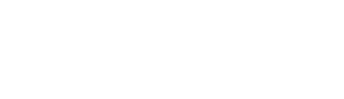 Mach 1