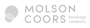 Molson Coors