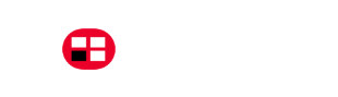 Orion