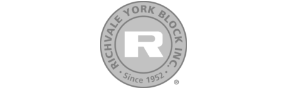 Richvale