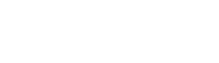Robopac
