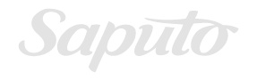 Saputo