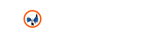 Wulftec