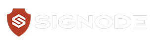 signode